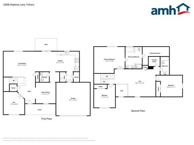 Building Photo - 12938 Dolphins Ln