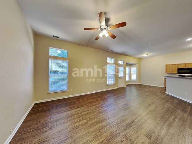 Building Photo - 13429 Honeytree Ln