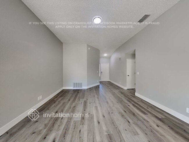Building Photo - 1151 Rudger Way