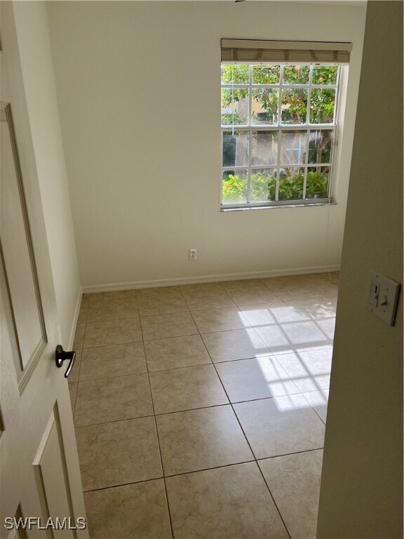 Foto del edificio - 4690 St Croix Ln