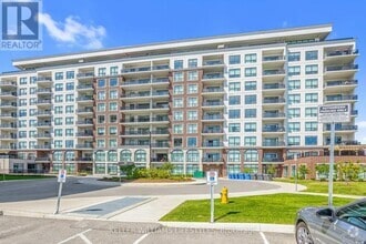 Building Photo - 460-460 Callaway Rd