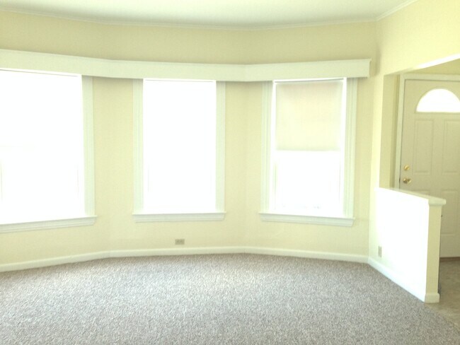 Foto del edificio - 39 Cook St