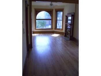 Building Photo - 2118 N Whipple St