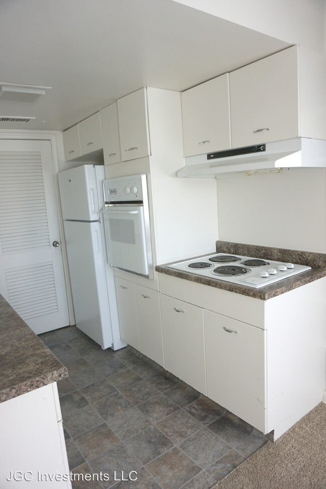 Foto del edificio - 328-334 S 37th St