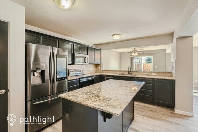 Building Photo - 2126 187Th Street Court E, Spanaway, WA, 9...