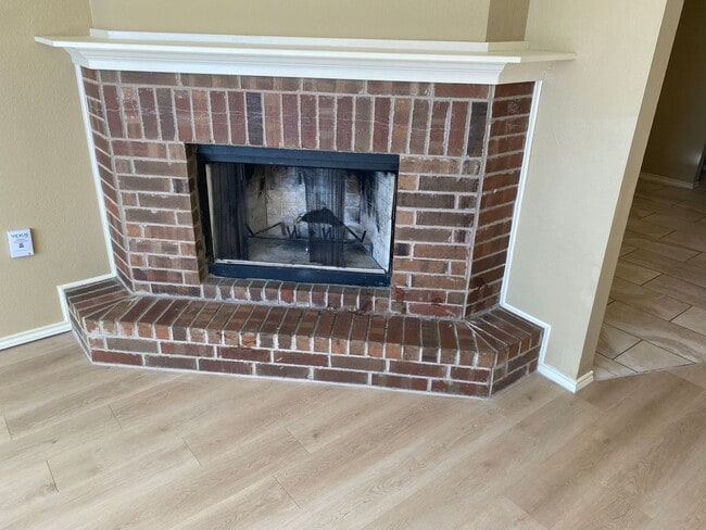 Foto del edificio - 2914 90th St