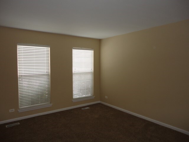 Foto del edificio - 2063 Matthew Drive