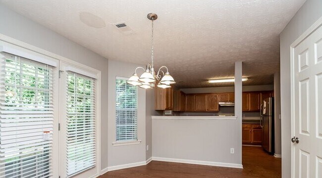 Foto del edificio - 1800 Courtyard Ln