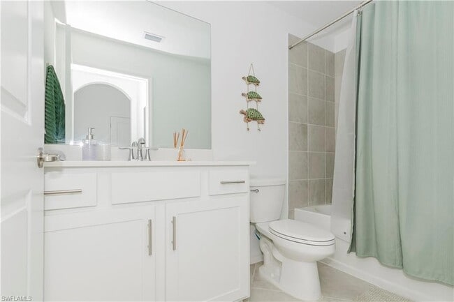 Building Photo - 5651 Double Eagle Cir