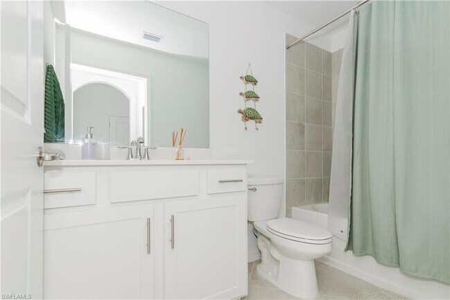 Foto del edificio - 5651 Double Eagle Cir