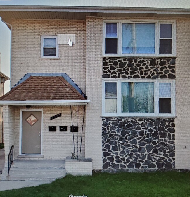 Building Photo - 4333 Lawndale Ave