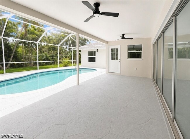 Foto del edificio - 4532 Beechwood Lake Dr