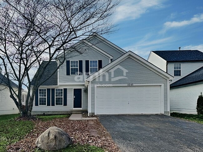 Building Photo - 2245 Yagger Bay Dr