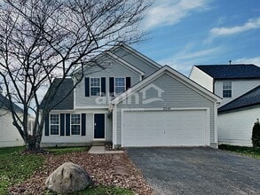 Building Photo - 2245 Yagger Bay Dr