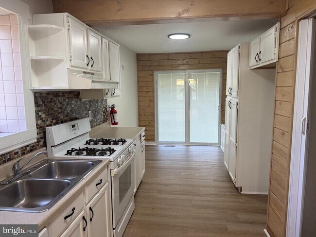 Foto del edificio - 1452 14th Ave