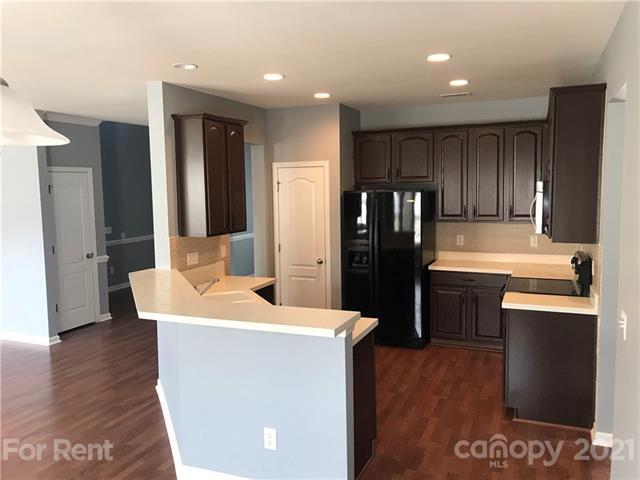 Foto del edificio - 4605 Sandtyn Dr