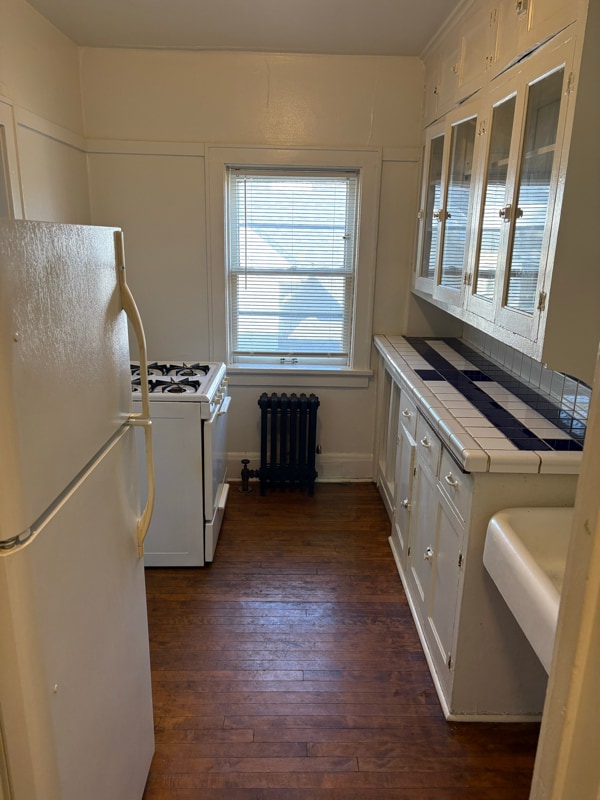 Foto del edificio - 3444 N 17th St