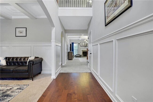 Foto del edificio - 2377 Red Hibiscus Ct
