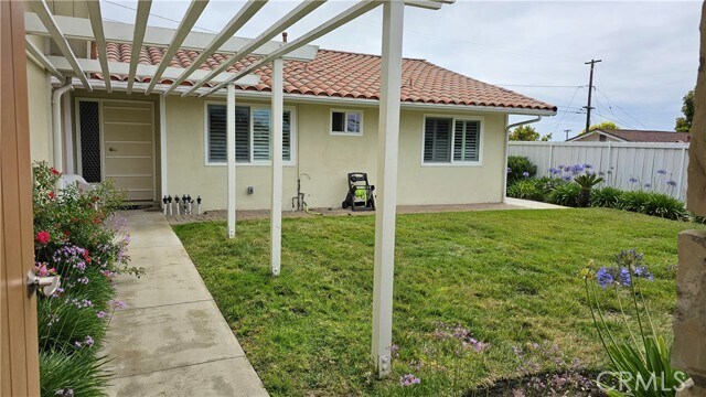 Foto del edificio - 7012 Beechfield Dr