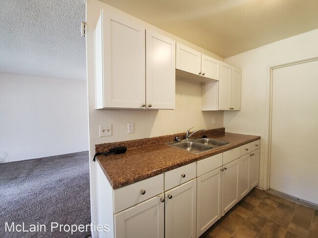 Foto del edificio - 2 br, 1 bath House - 257 Avenida Marguarita