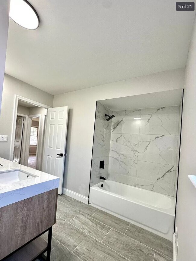 Foto del edificio - 20260 Foxboro St