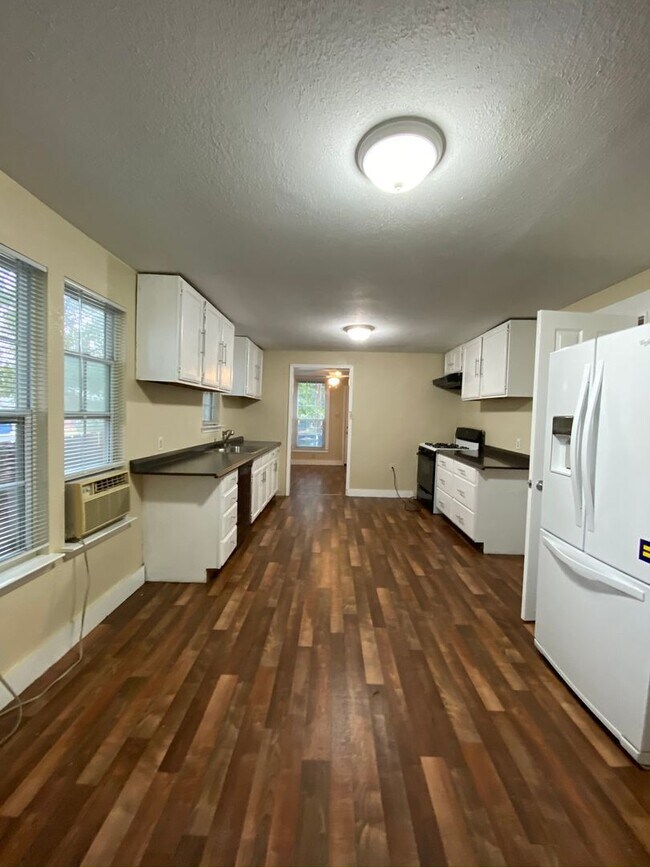 Foto del edificio - 78702 -  east of Downtown  SFH