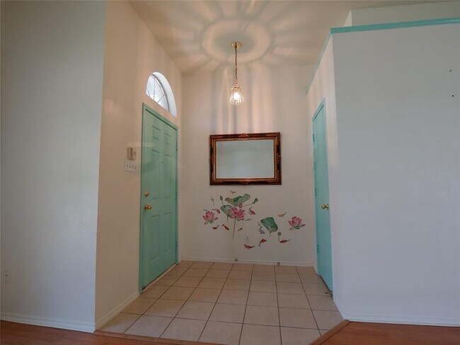 Foto del edificio - 3105 Scenic Glen Dr