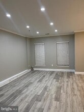 Building Photo - 831 Herring Creek Ct