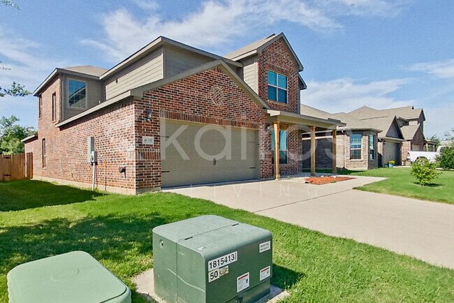 Building Photo - 4133 Well Made Rd