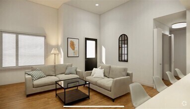 Building Photo - 3230 N 27th Ave