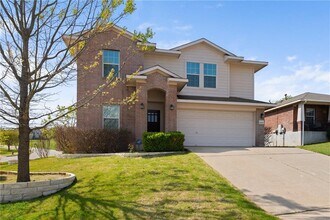 Building Photo - 3800 Vonnegut Ct