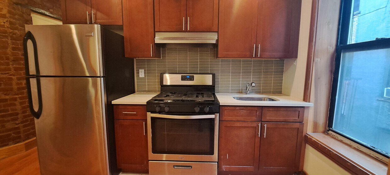 59 Nagle Ave Unit 43, New York, NY 10040 Room for Rent in New York