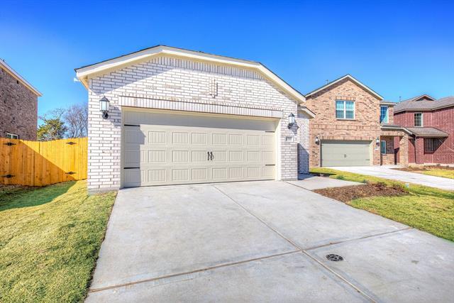 Foto del edificio - 1330 Windermere Wy