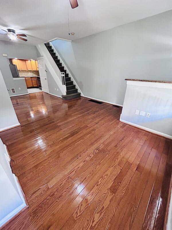 Building Photo - 2205 N Gratz St