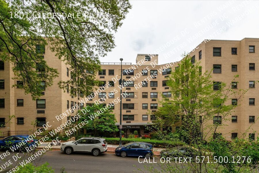 Foto principal - Come and start living! in this charming 5t...