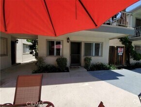 Building Photo - 3510 Elm Ave