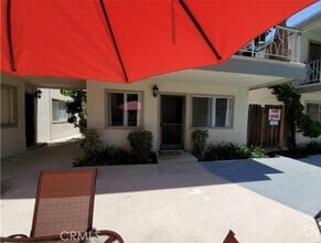 Building Photo - 3510 Elm Ave