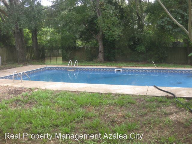 Building Photo - 3 br, 2 bath House - 1235 Leroy Stevens Rd