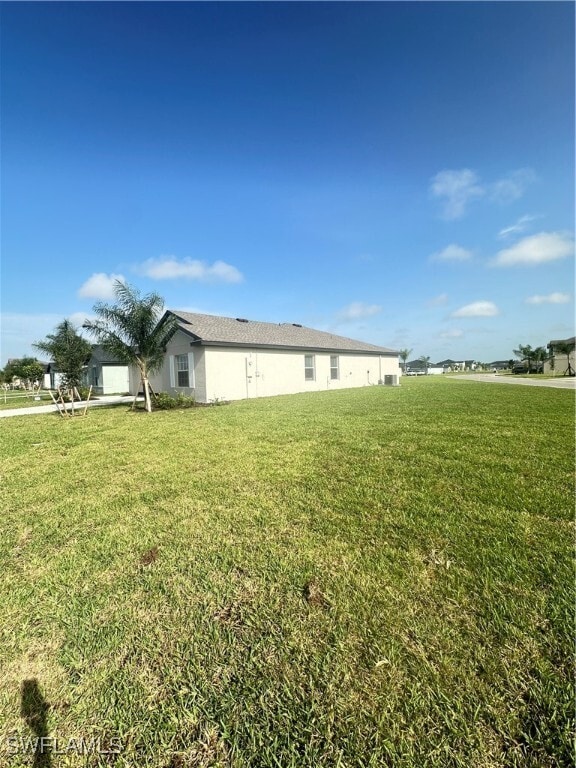 Building Photo - 4127 Granita Ct