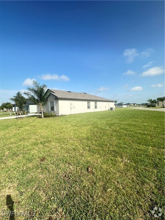 Building Photo - 4127 Granita Ct