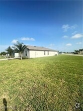Building Photo - 4127 Granita Ct