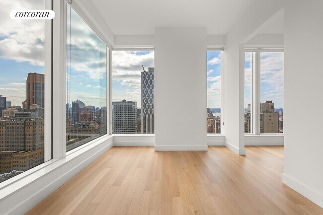 Foto del edificio - 15 E 30th St