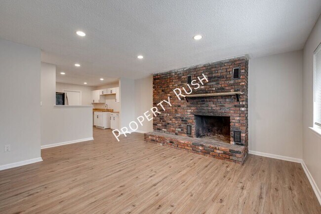 Building Photo - 4057 Arbor Pl Ln