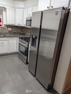 Foto del edificio - 5017 55th Ave