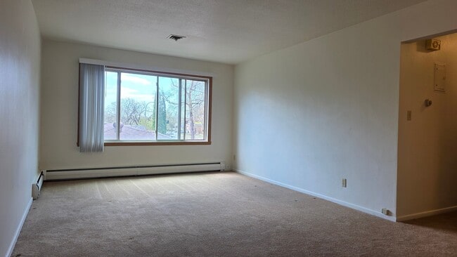 Foto del edificio - 906 8th St S