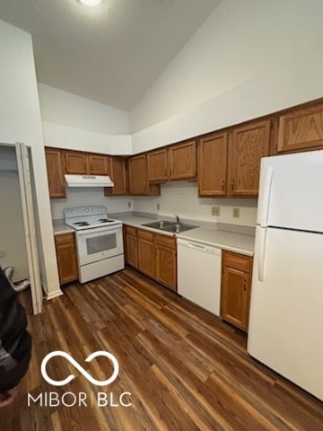 Foto del edificio - 501 Woodberry Dr