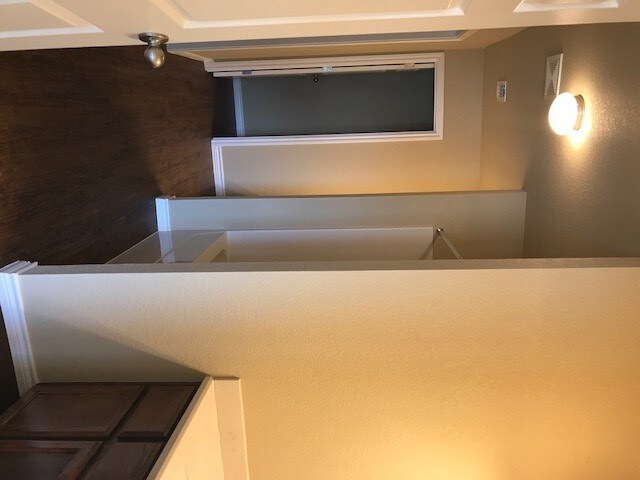 Foto del edificio - 6800 Student Union Dr