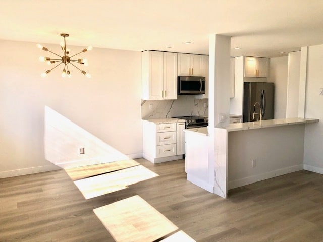 Building Photo - 2884 Sawtelle Blvd