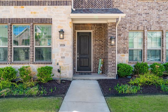Foto del edificio - 1526 Windermere Wy