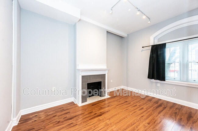 Building Photo - 3060 16th St NW